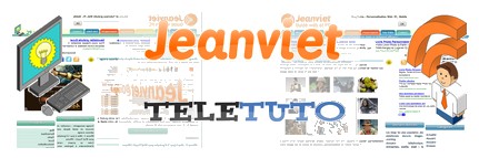 a propos de jeanviet