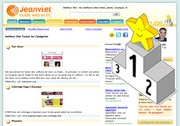 meilleurs sites