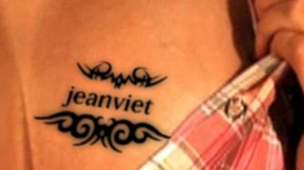 logo tatou&eacute;