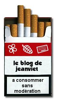fumer jeanviet