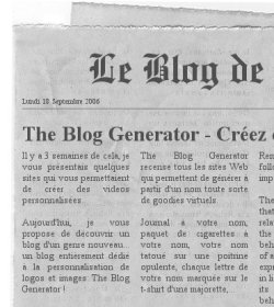 presse jeanviet