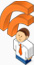 blog perso