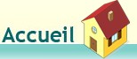 accueil jeanviet