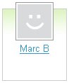 Marc B