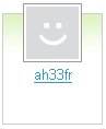 ah33f