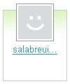 salabreuil
