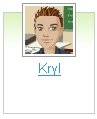 Kryl