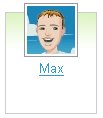 Max